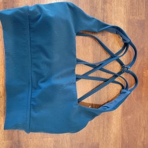Buffbunny revolution size medium